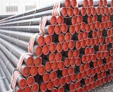 ·��ʯ���ѻ���