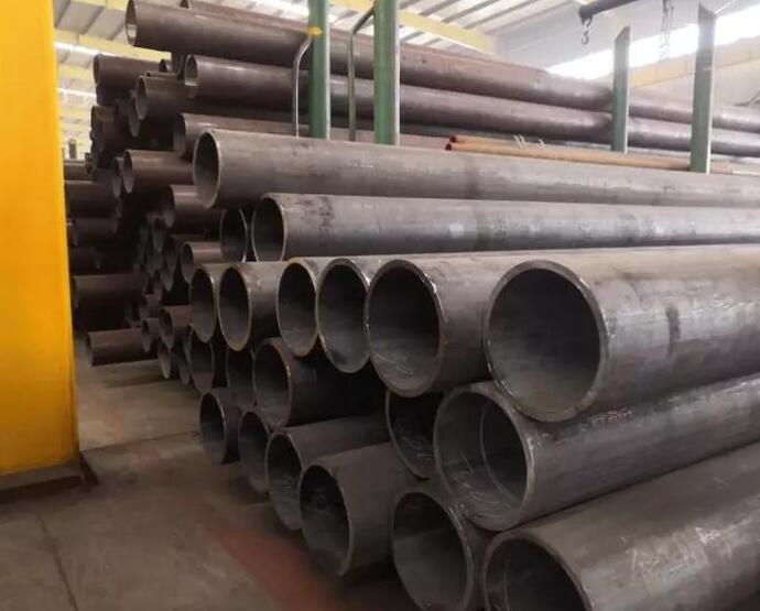 ·�ϻ���ר�ù�