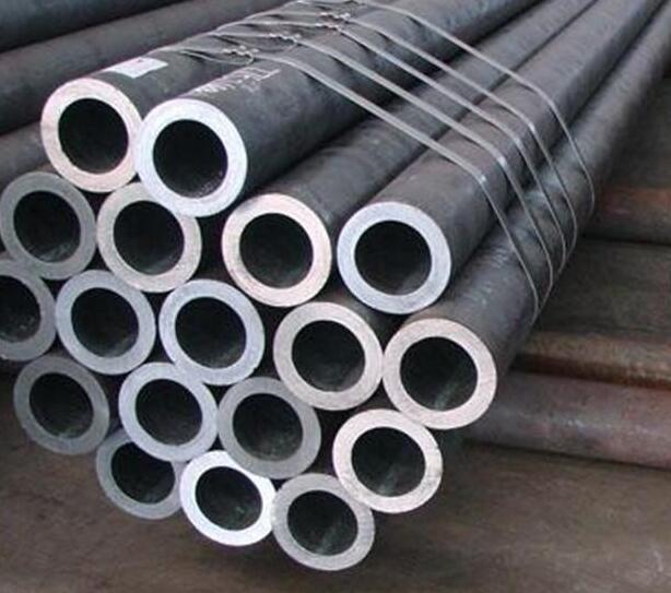 ·��5310�ֹ�