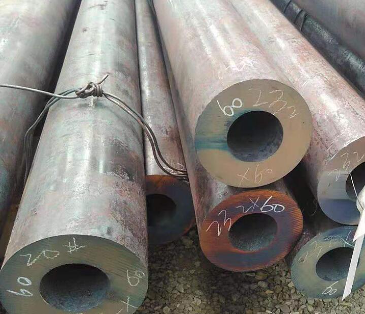 ·�ϻ���ר�ù�