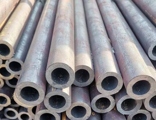 ·��42CrMo�޷�ֹ�