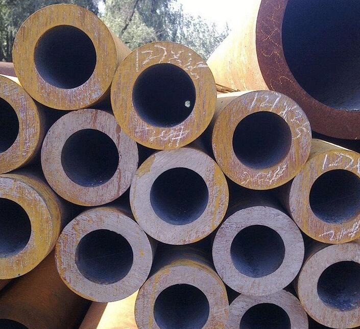 ·��40Cr�Ͻ��