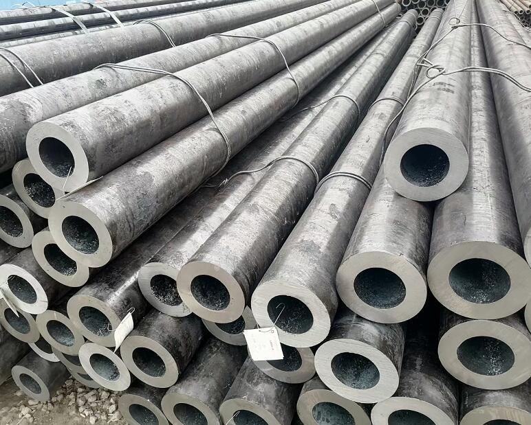 ·��45#�޷�ֹ�