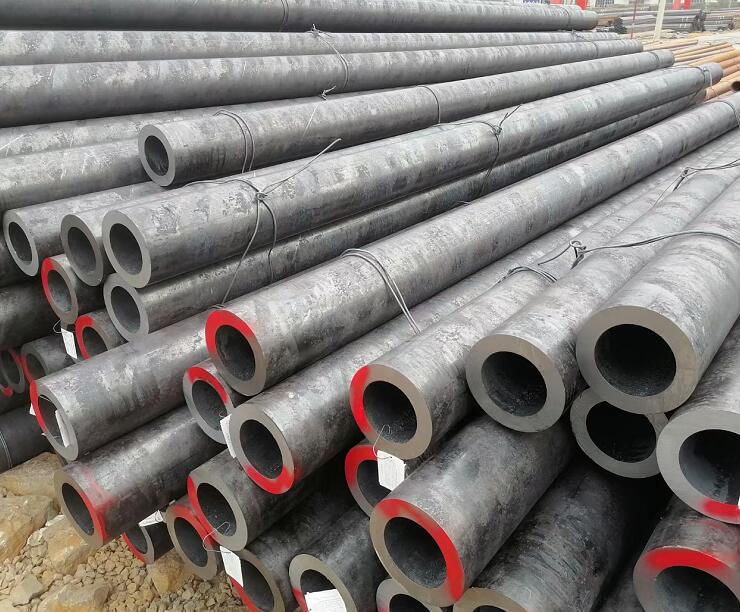 ·�ϸ�ѹ��¯��