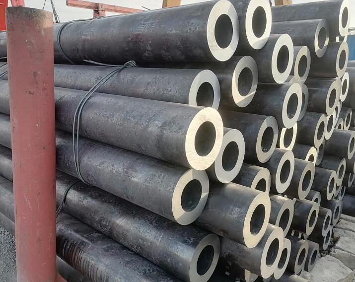 ·��42crmo�޷�ֹ�