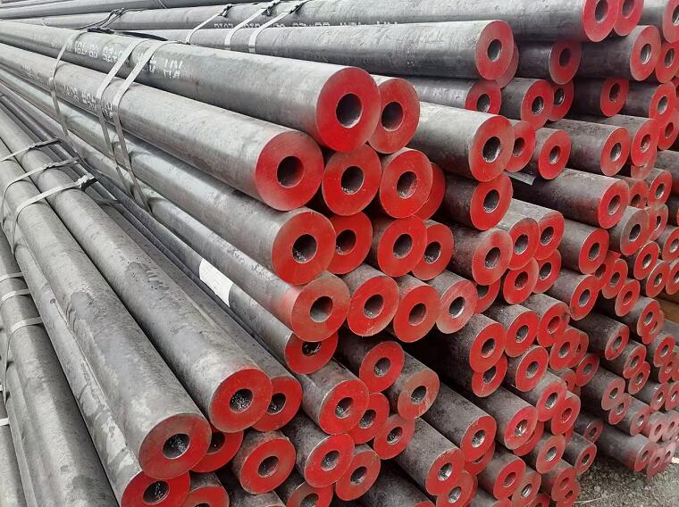 ·��20G��ѹ��¯��