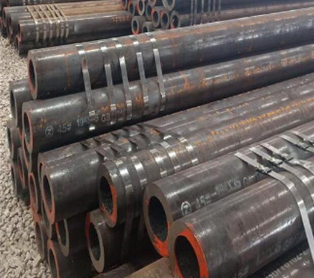 ·��20#����ר�ù�