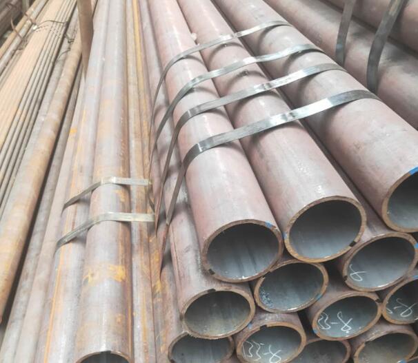 ·��ʯ���ѻ���