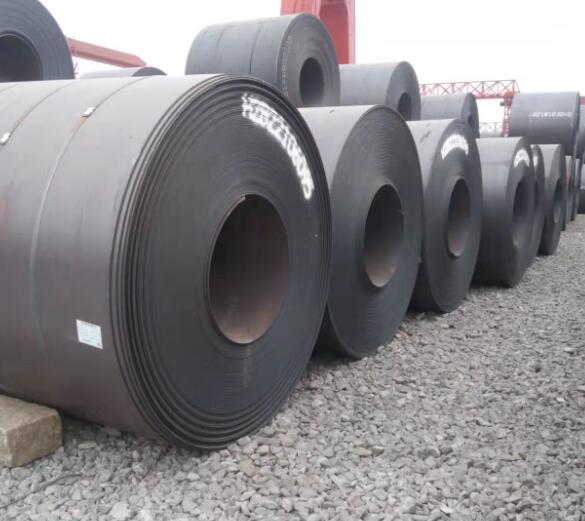 ·��Q245R�ְ�