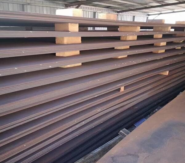 ·��Q245R�����ְ�