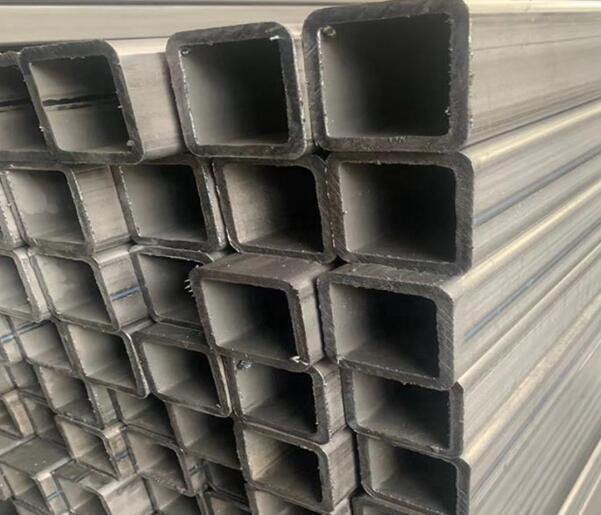 ·��Q355B����