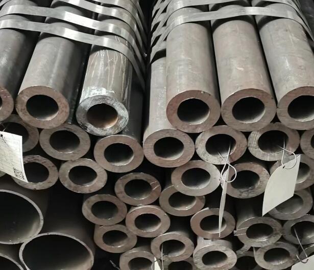 ·��20G��¯��