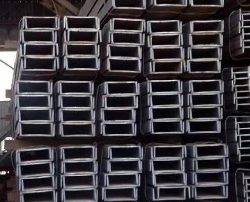 ·�Ͻ���װ���ò۸�