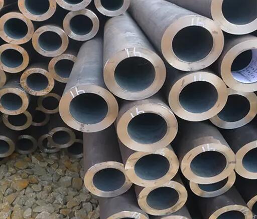 ·��x42���߹�