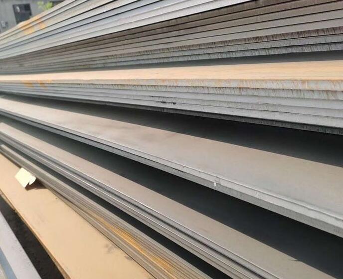 ·�Ϲ�¯������