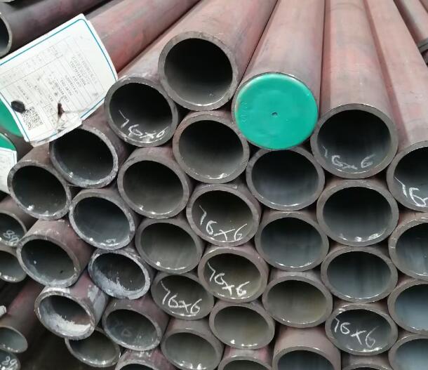 ·��9948ʯ���ѻ���