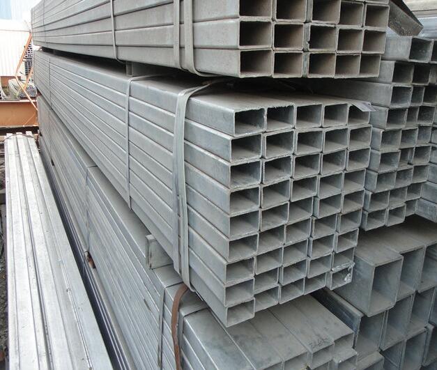 ·�϶�п����