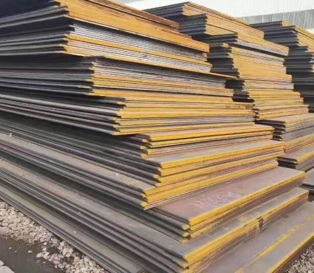 ·��Q345R�����ְ�