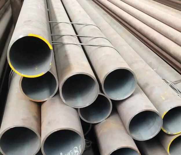 ·��gb6479���ʹ�