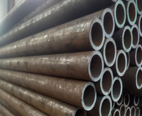 ·�Ϲ��߸ֹ�