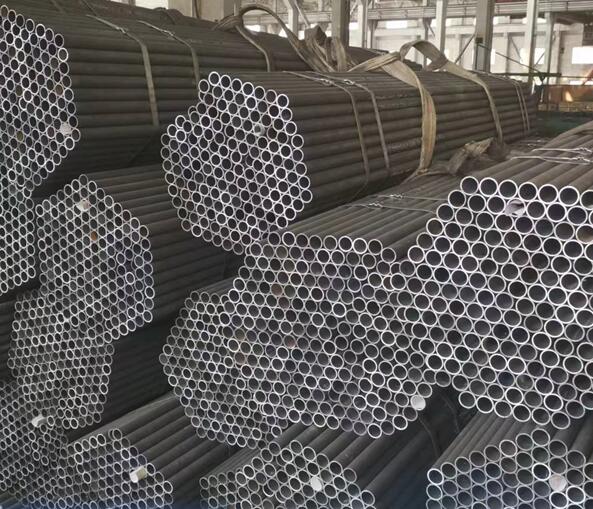 ·��16MnDGʯ���ѻ���