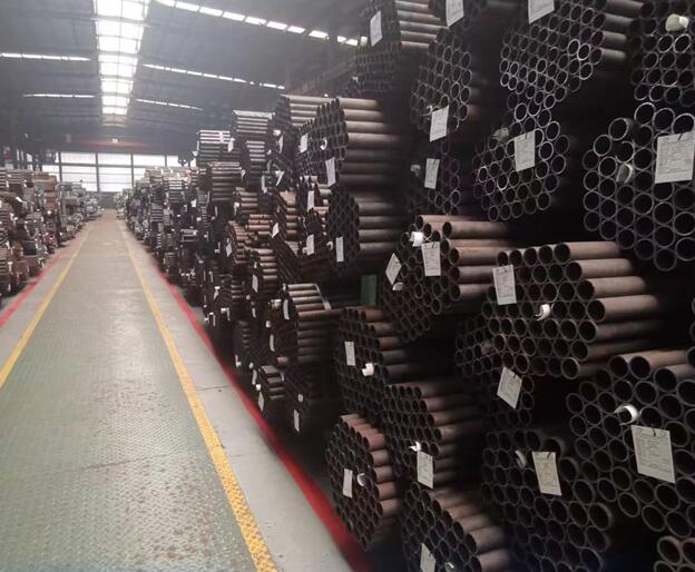 ·�ϵ糧20g��ѹ��¯��