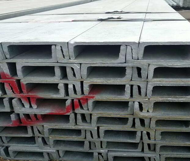 ·�϶�п�۸�