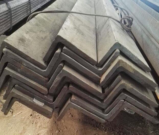 ·�ϲ��ȱ߽Ǹ�