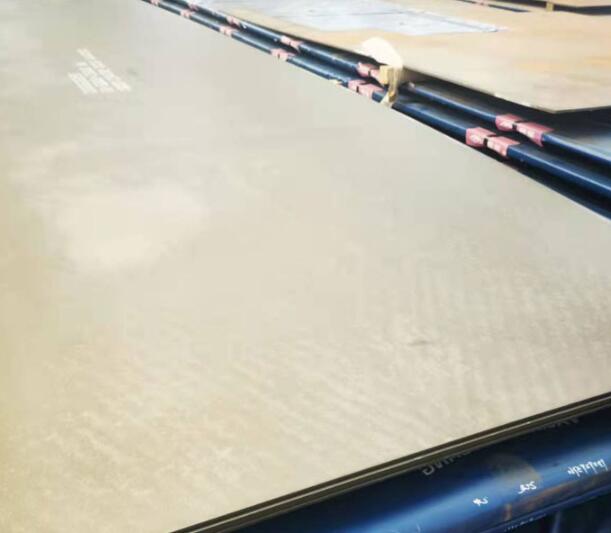 ·��Q245R��¯������