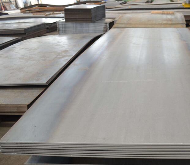 ·��Q345Rѹ��������