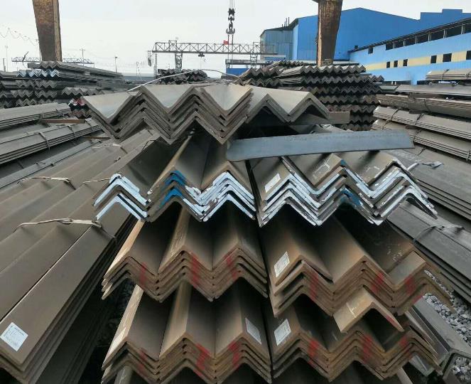 ·��Q355B�ȱ߽Ǹ�