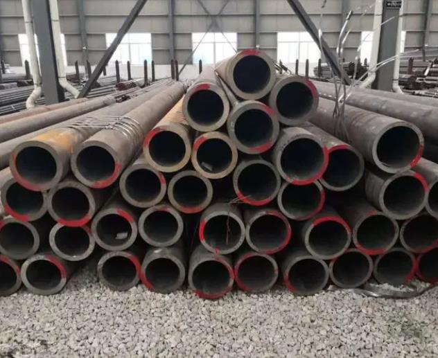 ·��GB9948ʯ���ѻ���