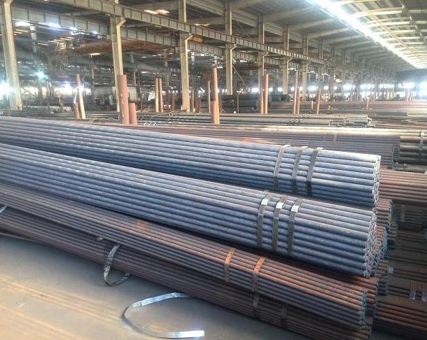 ·�ϻ����豸���޷�ֹ�