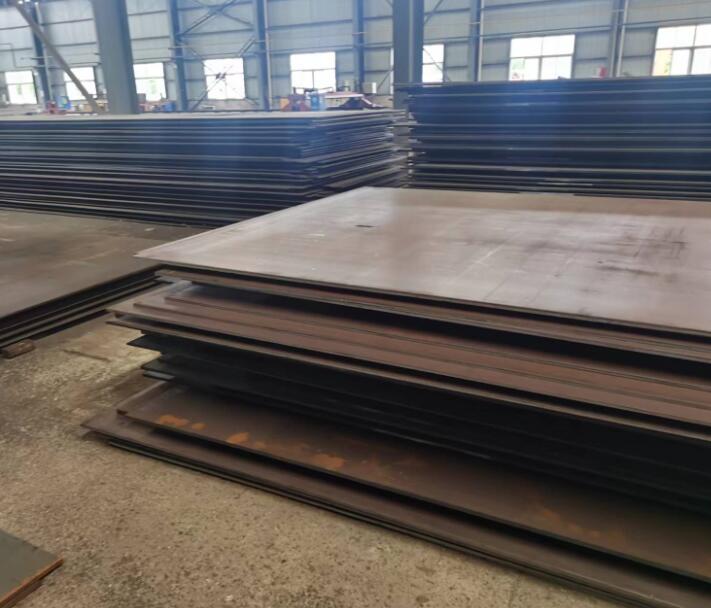 ·��Q345R�ְ�