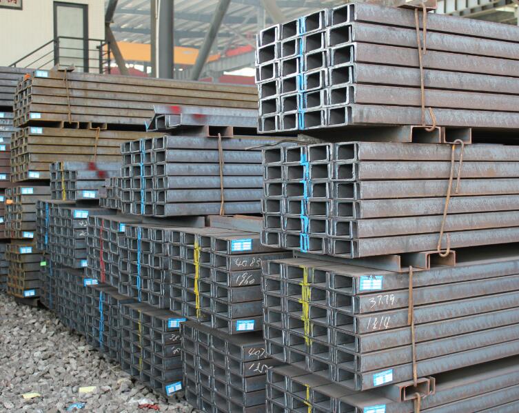 ·��Q355B�۸�