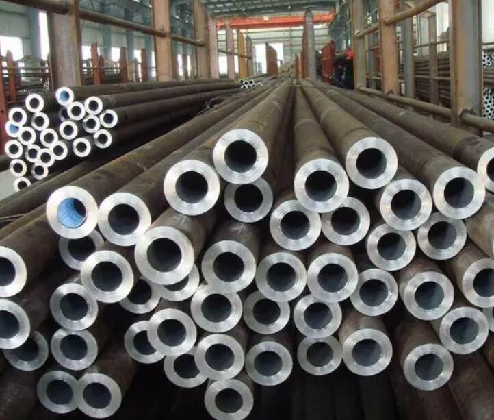 ·�ϸ�ѹ��¯��