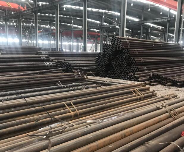 ·��L290���߹�