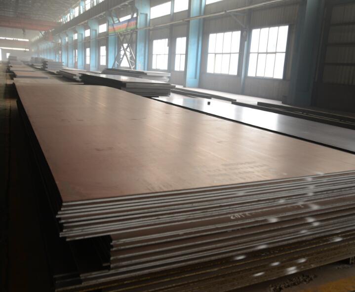 ·��Q245R�ְ�