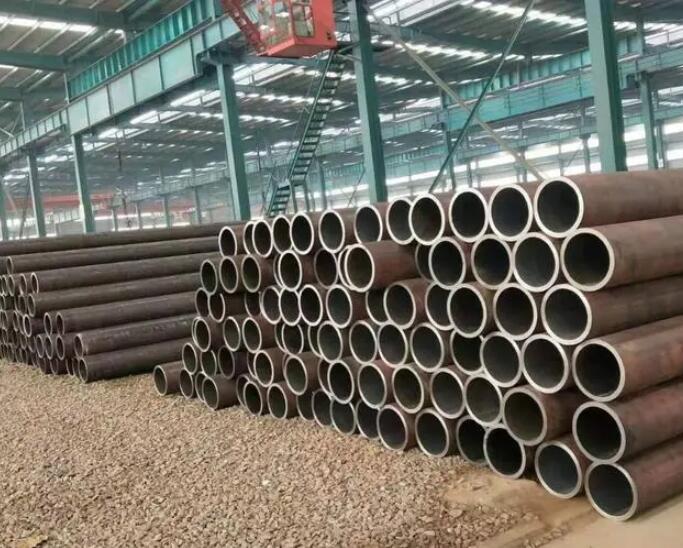 ·��15crmog�Ͻ��