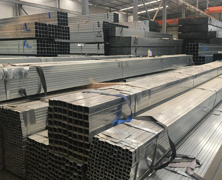 ·��20#����