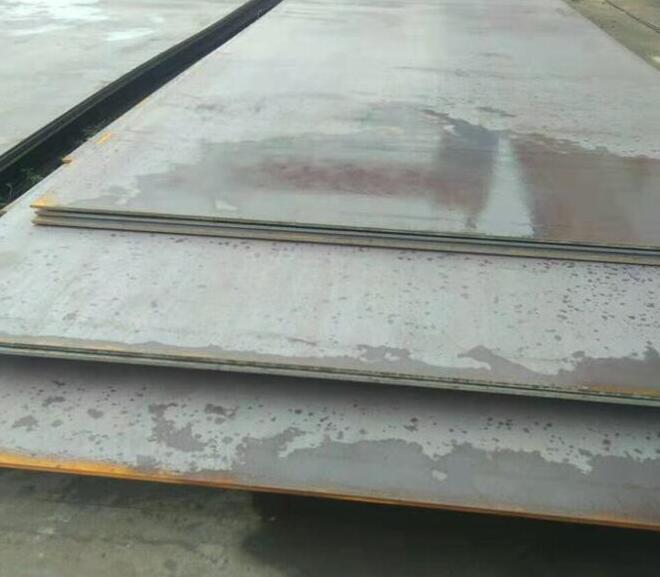 ·��ѹ������Q245R�ְ�