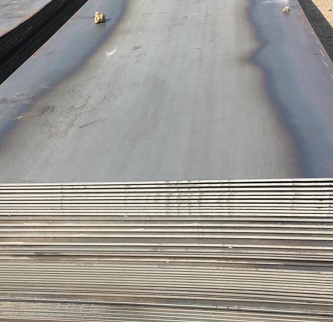 ·��Q245R�ְ�