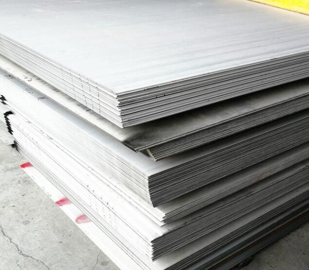 ·��Q345R�ְ�