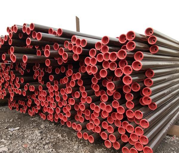 ·��L360���߹�