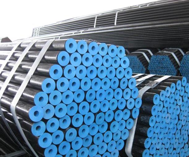 ·��L245���߹�