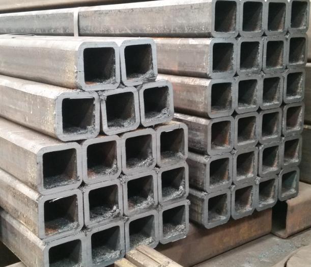 ·����η���