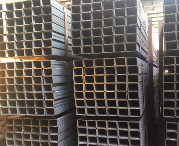 ·���޷췽��