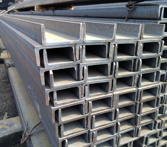 ·��Q355B�۸�