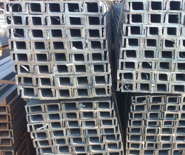 ·��Q355B�۸�