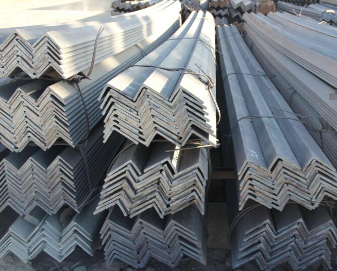 ·��Q355B�Ǹ�